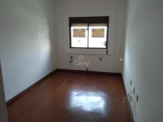 Apartamento com 2 dormitórios, foto 3
