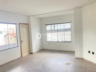 Sala comercial, foto 3