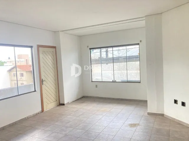 Sala comercial, foto 3