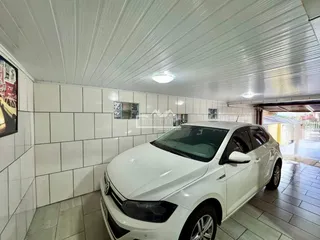 Casa com 3 dormitórios, foto 29