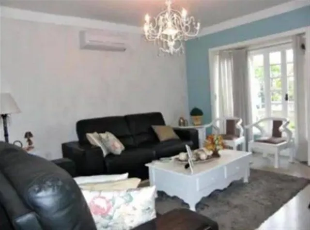Casa com 3 dormitórios, foto 3