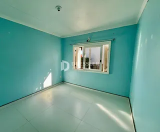 Casa com 3 dormitórios, foto 7