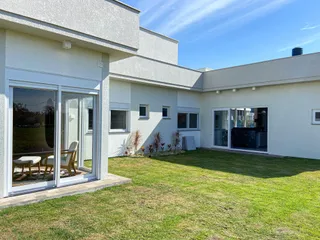 Casa com 3 dormitórios, foto 19