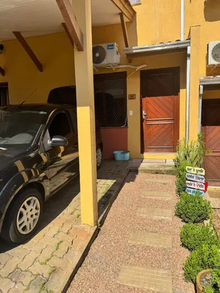 Sobrado com 2 dormitórios, foto 2