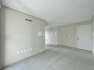 Apartamento com 1 dormitório, foto 5