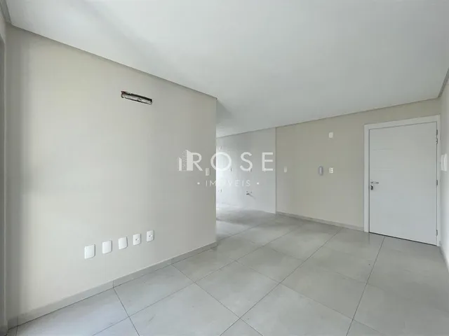 Apartamento com 1 dormitório, foto 5