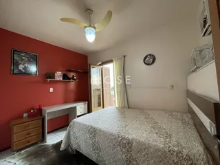 Casa com 3 dormitórios, foto 6
