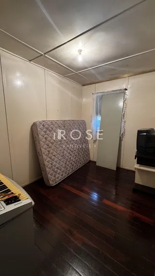 Casa com 3 dormitórios, foto 6