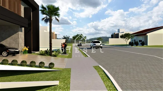 Terreno, foto 3