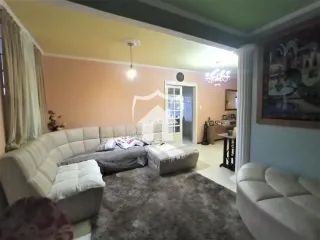 Casa com 3 dormitórios, foto 10