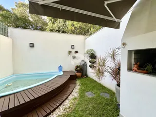 Sobrado com 3 dormitórios, foto 30