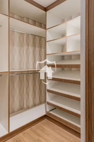 Apartamento com 3 dormitórios, foto 16