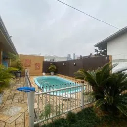 Casa com 3 dormitórios, foto 21
