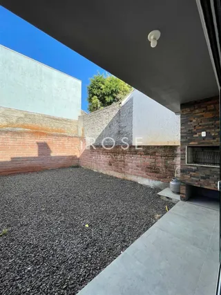 Sobrado com 3 dormitórios, foto 11