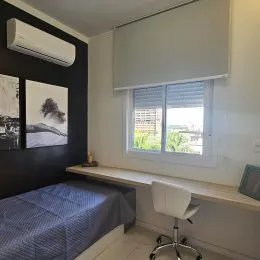 Apartamento com 3 dormitórios, foto 23