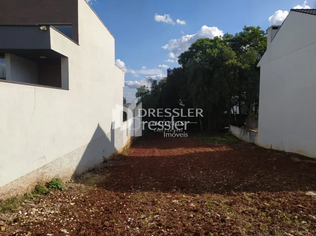 Terreno, foto 1