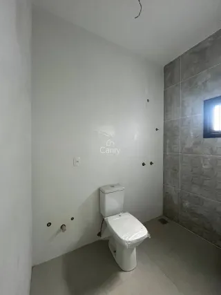 Casa geminada com 3 dormitórios, foto 8