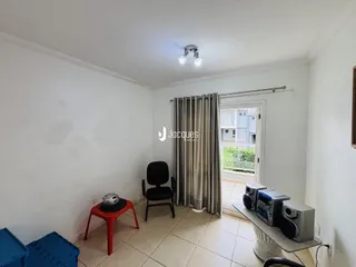 Sobrado com 3 dormitórios, foto 14