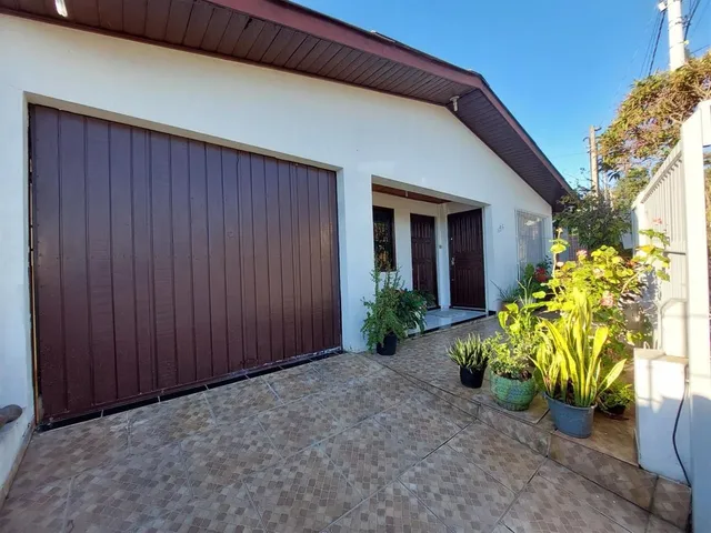 Casa com 3 dormitórios, foto 2