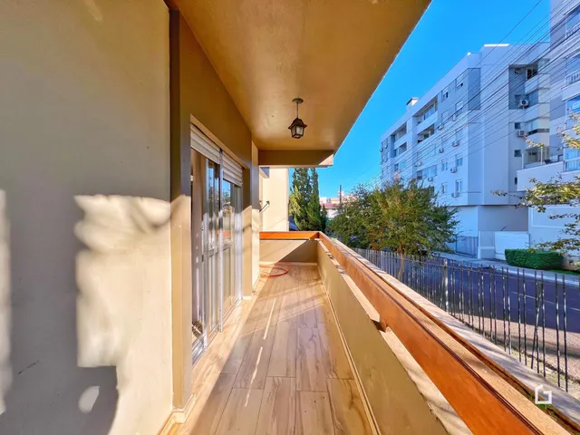 Apartamento com 4 dormitórios, foto 5