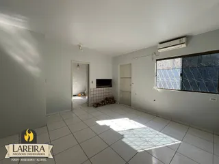 Casa com 5 dormitórios, foto 20