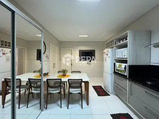 Casa com 3 dormitórios, foto 9