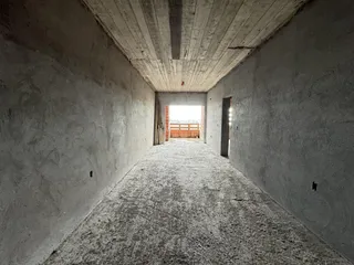 Apartamento com 3 dormitórios, foto 9