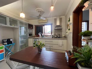 Casa com 3 dormitórios, foto 25