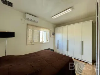 Sobrado com 2 dormitórios, foto 9