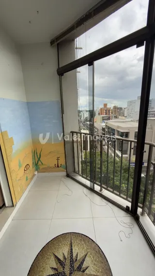Apartamento com 3 dormitórios, foto 16