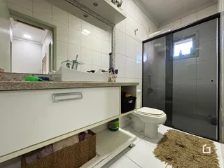 Sobrado com 2 dormitórios, foto 10