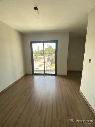 Sobrado com 2 dormitórios, foto 14