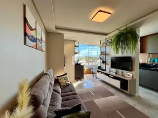 Apartamento com 3 dormitórios, foto 7