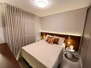 Apartamento com 2 dormitórios, foto 14
