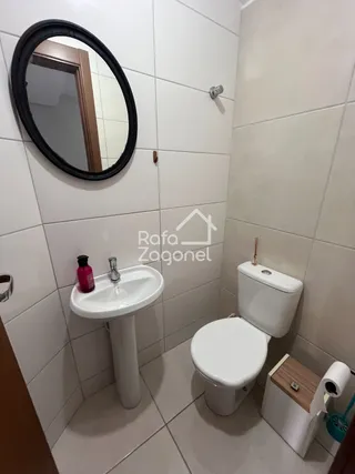 Sobrado com 2 dormitórios, foto 10