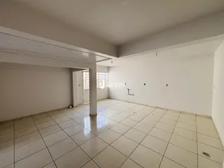 Casa com 3 dormitórios, foto 24