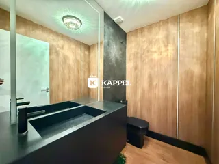 Apartamento com 3 dormitórios, foto 12