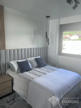 Casa com 3 dormitórios, foto 11