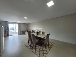 Apartamento com 2 dormitórios, foto 7