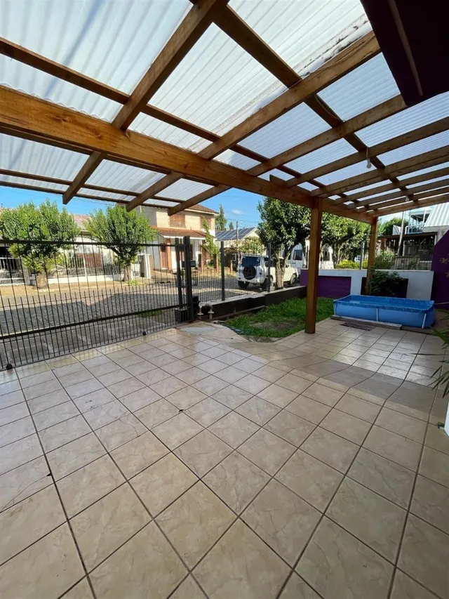 Casa com 3 dormitórios, foto 3