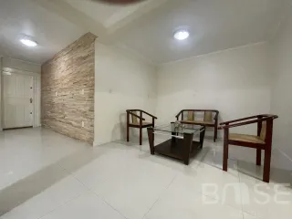 Casa com 6 dormitórios, foto 28
