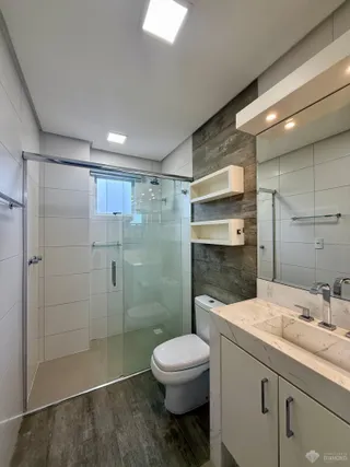 Apartamento com 3 dormitórios, foto 16