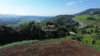 Área rural, foto 8