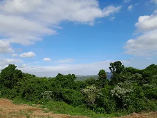 Área rural, foto 3