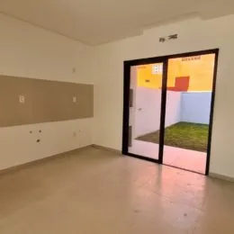 Sobrado com 3 dormitórios, foto 9