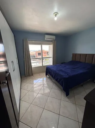 Casa com 3 dormitórios, foto 15