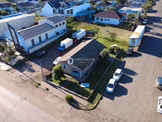 Terreno, foto 1