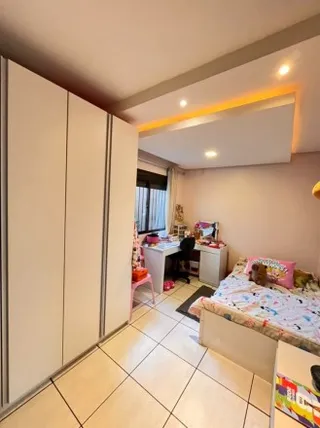 Apartamento com 2 dormitórios, foto 17