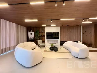 Apartamento com 4 dormitórios, foto 13