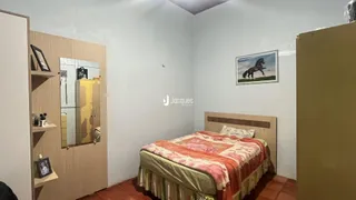 Área rural com 5 dormitórios, foto 13